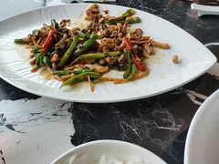 -食肆&Fourteen(武林夜市店)