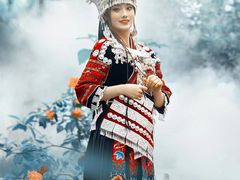 -盘子女人坊(西安至尊店)