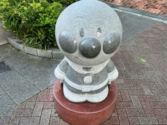 -神户面包超人儿童博物馆＆购物商场