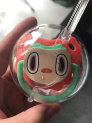 -BebeKing母婴童装集合店