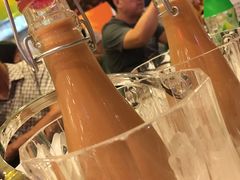 -翠华餐厅(山顶道店)