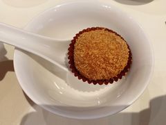 -利苑酒家(金宝店)