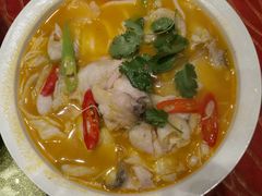 -品大三——南京菜(大行宫店)