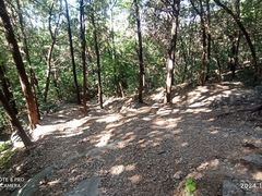 -云龙山