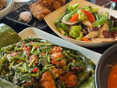 -多味居(剪子巷店)