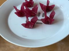 -无味舒食(环岛路店)