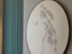 -世纪缘国际会议中心·中餐厅(百家湖店)