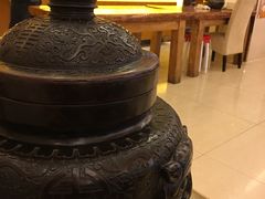 -名盛园饭店清真(龙潭区店)