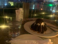 -Chili's Cafe&Bar奇利斯(滨江店)