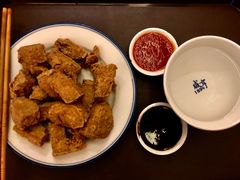 -咸亨酒店•非遗绍兴菜•中华老字号(堂吃餐厅)