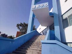 -小昆山驾校·基地自营(松江大学城实体店)