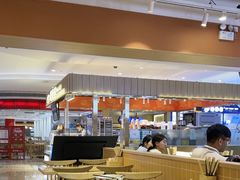 -云味馆·云南菜·云南米线(中洲店)