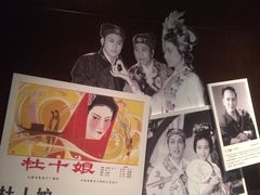 -长影旧址博物馆