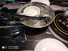 -古乐牛香·鲜牛肉牛杂火锅(五一中路店)