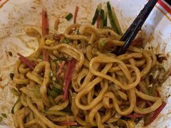 -大碗居·烤鸭·鱼头泡饼(天坛东门店)