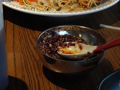-乔家栅(襄阳南路店)