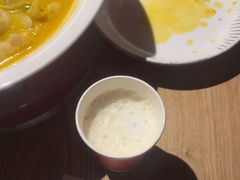 -蜀锦堂·川味现炒(襄阳武商汇店)