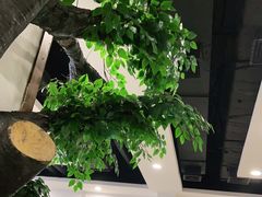 -时利和美食(东方广场店)