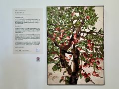 -上海植物园-4号门售票处