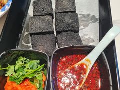 -火宫殿·小吃王国(坡子街店)