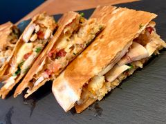 -Bco豆库(星耀天地店)