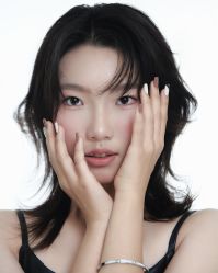 -瞳摄影写真旗舰店