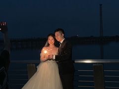 -滆湖低碳生态公园