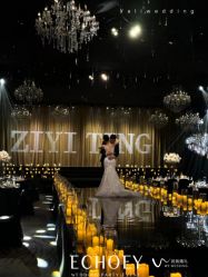 -南昌喜来登酒店·宴会厅