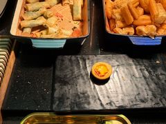 -苏州观前平江CitiGO欢阁酒店
