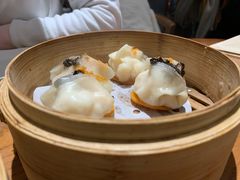 -苏小柳手工点心(人民广场分院)
