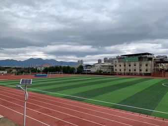 厦门集美区大学康城/杏林湾高中_课程_价格_排名-大众点评网