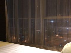 -国家会议中心大酒店