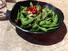 -沪小胖小龙虾(淮海中路旗舰店)