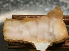 砂锅焗生鱼头-啫响粤煲料理(万好大厦店)