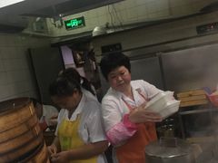 -万寿斋(山阴路店)