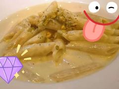 -爱茉莉意大利西餐厅