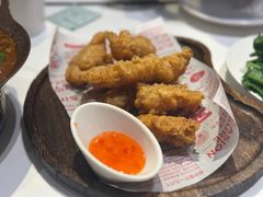 -翠华餐厅(维璟印象城店)