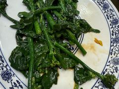 -麒麟中餐厅·经典粤菜·地道菜式老字号(广州长隆酒店)