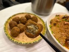 -庐州太太(鼓楼店)