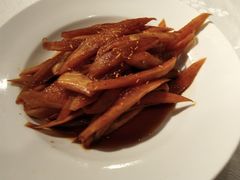 -和记小菜(七宝店)