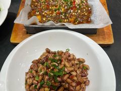 -钦善斋(武侯祠店)