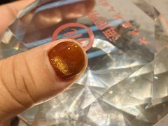 -海底捞火锅(龙湖北京大兴天街店)