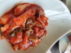 -水月·和牛工坊(水晶郦城店)