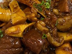 -童福兴·南京菜(老门东店)