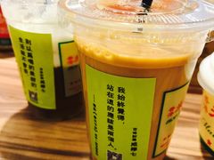 -美芝莲(领展购物广场中关村店)