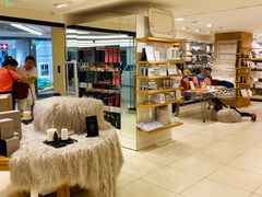 -ZARAHOME(虹桥南丰城店)