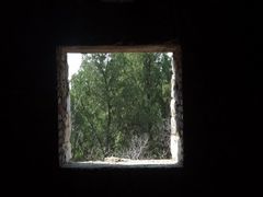 -原山国家森林公园