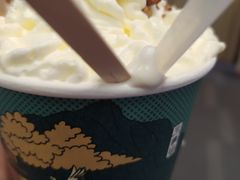 -KUNCHA鲲茶·江西制茶(铜锣湾店)