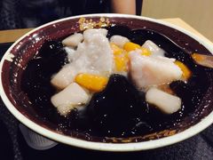 -鲜芋仙(南开大悦城店)