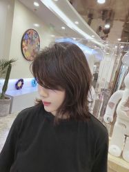 -INSTYLE造型·明星店